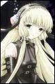 Ce personnage apparait dans chobits...