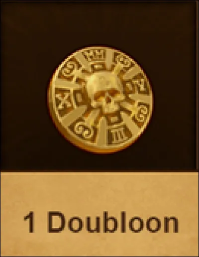 Qu'est-ce qu'un doublon ?