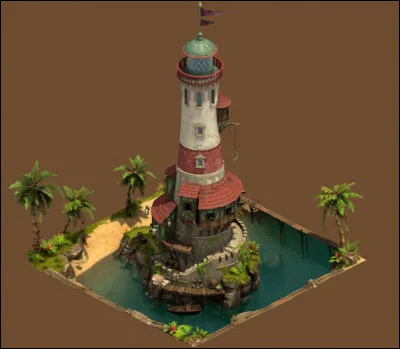 Quel est le niveau maximal du Nid-de-pie ?