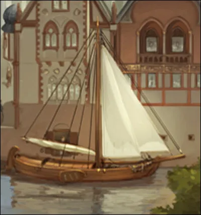 Quels sont les deux GM qui appartiennent &agrave; la Renaissance ?