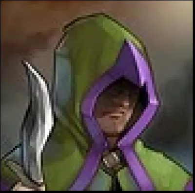 Comment appelle-t-on la caserne de voyous ? (2 r&eacute;ponses)