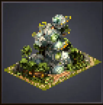 Que veut dire "GM" ?