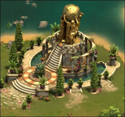 Combien y a-t-il de guildes dans le m&ecirc;me champ de bataille de guilde ?