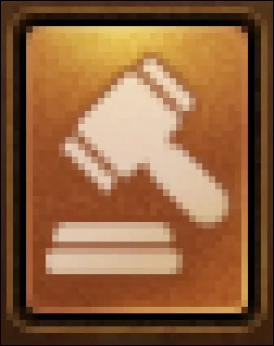 Au bout de combien de temps une offre de commerce expire-t-elle ?