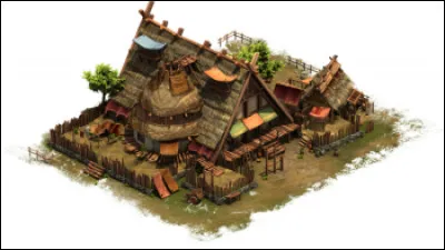 Quelles sont les ressources qui n�appartiennent pas &agrave; l'&acirc;ge du bronze ?