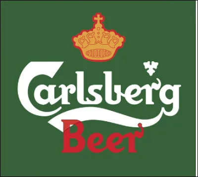 Est-ce une bière des Pays-Bas ?