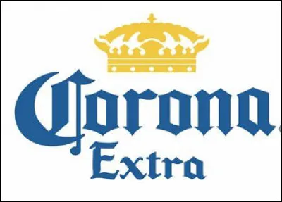 Est-ce une bière du Mexique ?