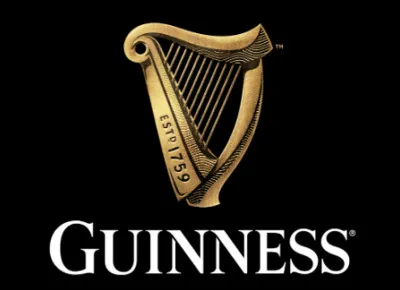 Est-ce une bière d'Écosse ?