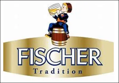 Est-ce une bière du Luxembourg ?