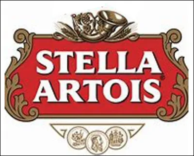 Est-ce une bière de France ?