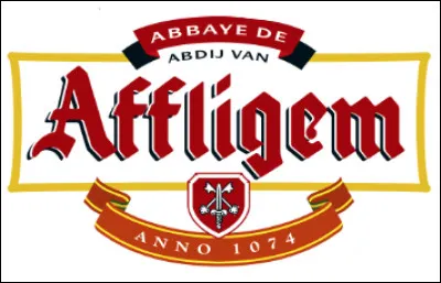 Est-ce une bière d'Autriche ?