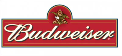 Est-ce une bière des États-Unis ?