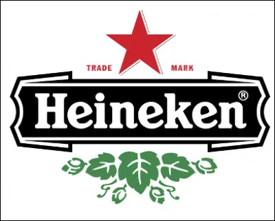 Est-ce une bière d'Allemagne ?