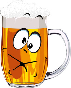 Quiz Biere