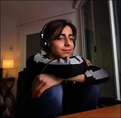 Quelles sont ses professions ?