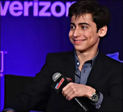 Quel titre a-t-il sorti ?