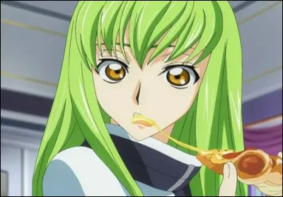 Dans un groupe d'amis, tu es :