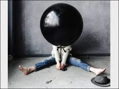 Qu'est-ce qu'un "enfant de la balle" ?