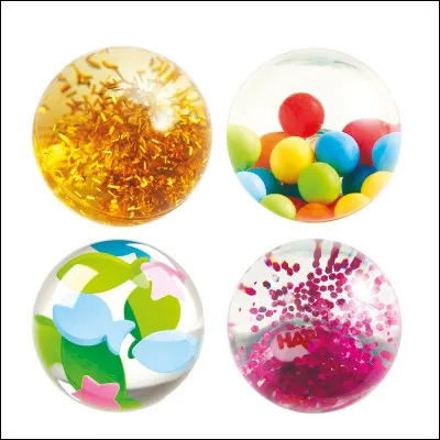 Dans quel sport parle-t-on de "fausse balle" ?