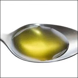 Lequel de ces animaux nous donne l'huile de foie de morue ?