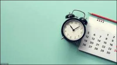 En combien de temps aimerais-tu parler cette langue ?