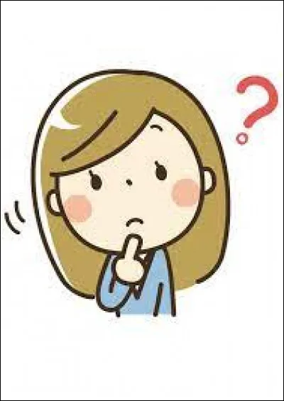 Que penses-tu de ceux qui ne parlent pas ta langue ?