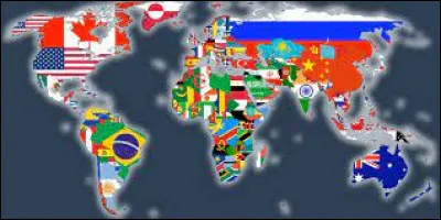 Comment te sentirais-tu si tu parlais une autre langue ?