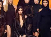 Quiz Kardashian & Jenner Family