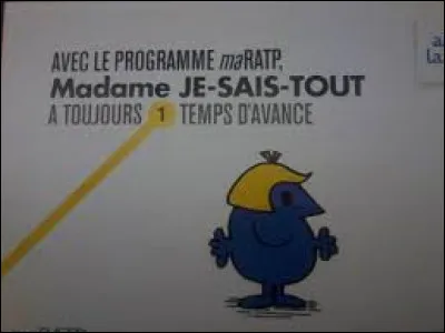 J'aimais beaucoup Roch Voisine nous dit Madame-Je-Sais-Tout. Elle est très fière de nous apprendre qu'il a été un grand joueur de hockey sur glace !