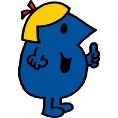 Savez-vous, enchaîne Madame Je-Sais-Tout, que ce ne sont pas des oreilles que les chouettes portent sur la tête, ce sont des aigrettes !