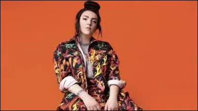 Quel est le vrai prénom de Hoshi ?