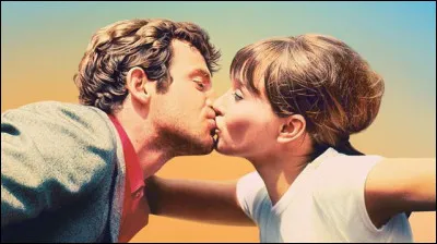 Quel était le prénom de Jean-Paul Belmondo dans "Pierrot le fou", sorti en 1965 ?