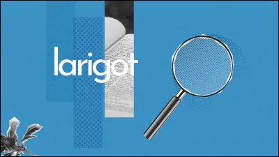 Dans l'expression "à tire-larigot", que désigne le mot "larigot" ?