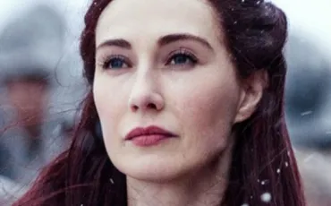 Quiz Actrices