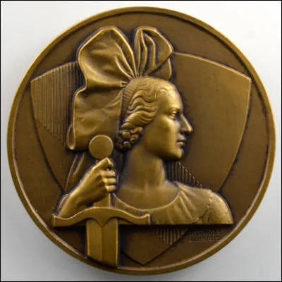 Si vous obtenez la médaille de bronze, à quelle place avez-vous terminé ?