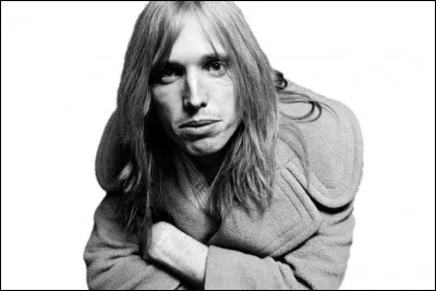 On demande souvent aux petits "Qu'est-ce que tu voudras faire quand tu seras grand ?" : lui répondait toujours "Je voudrais être ..."