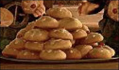 Dans quel Disney est ce plat ?