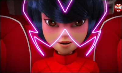 Quel est le signe astrologique de Kagami ?