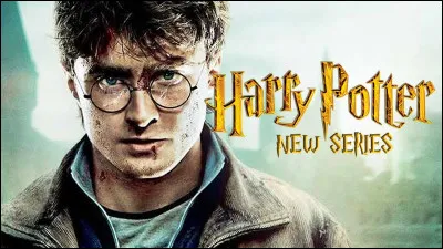 Aimes-tu les Potter ?