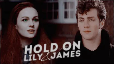 Vivrais-tu avec les Potter ?