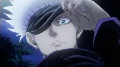 Pourquoi voulez-vous devenir exorciste ?