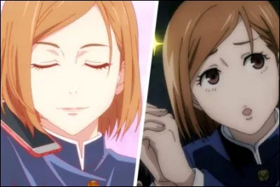 Si un inconnu se fait agresser dans la rue que faites-vous ?