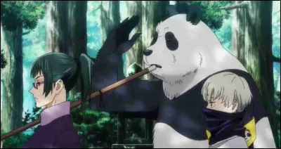 Quel élément préférez-vous ?