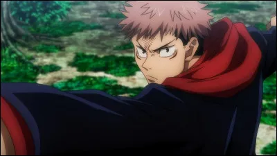 Comment êtes-vous ?