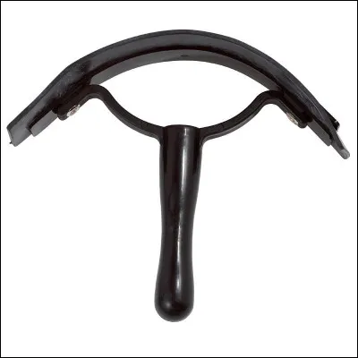 À quoi sert un couteau de chaleur ?