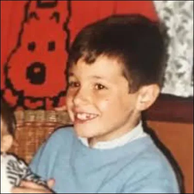 Indice : s'appelle monsieur Bureau.