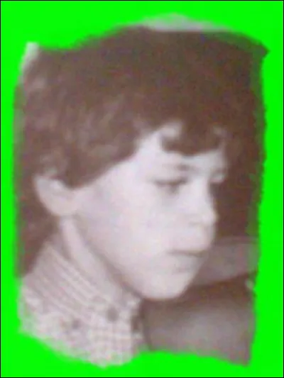 Indice : a été révélé par la comédie " Le Roi Soleil "