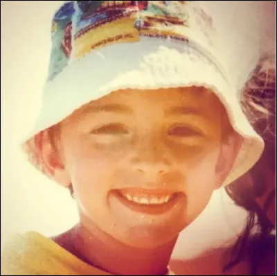 Indice : vainqueur de la saison 4 de l'émission Nouvelle Star.