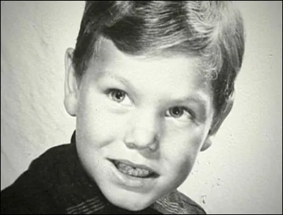 Indice : a joué dans ''Pause Café''.