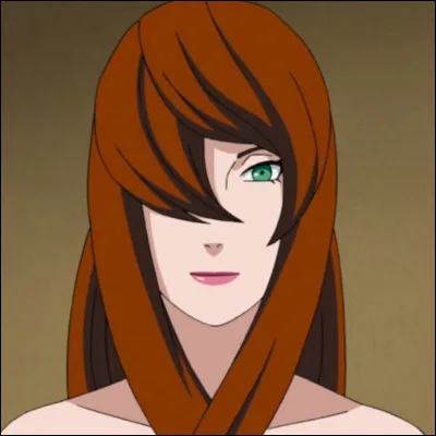 Comment s'appelle ce personnage ?